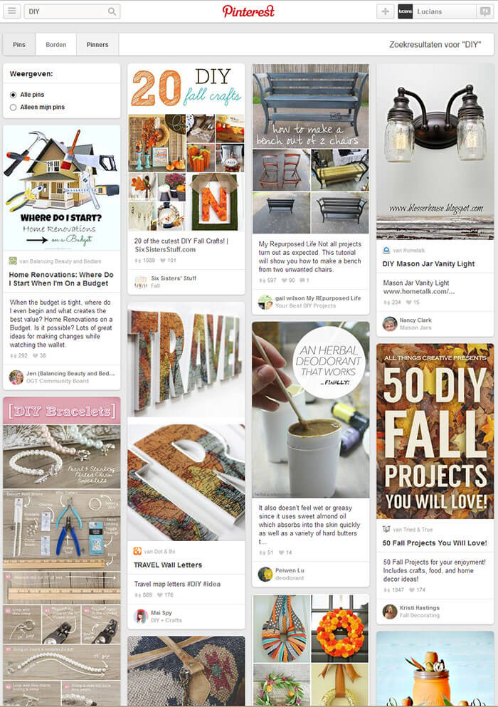 pinterest-DIY