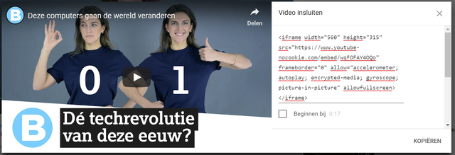 YouTube insluitopties1