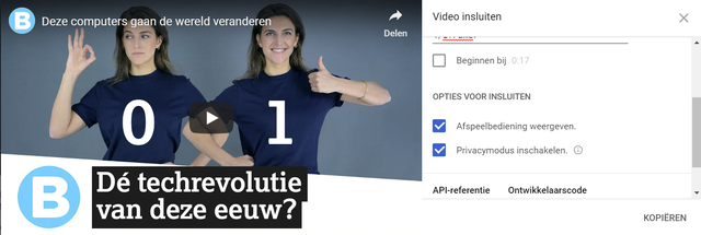 YouTube insluitopties2